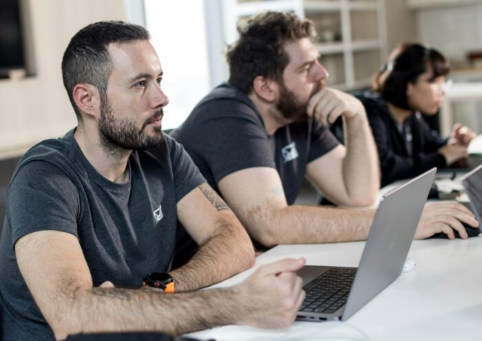 Máte aj vy sedavý životný štýl? Pozor na riziká!