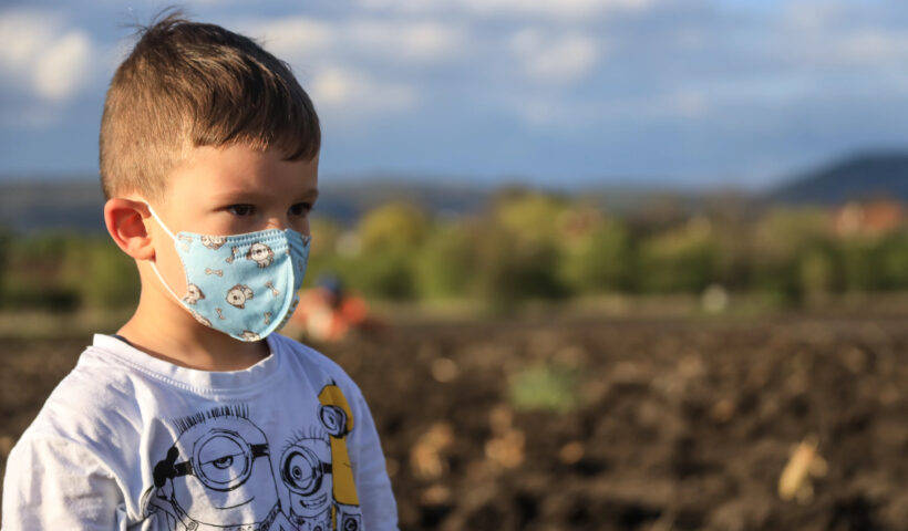 Mýty a fakty o vašej imunite - alebo čo ste si doteraz mysleli a nie je to pravda